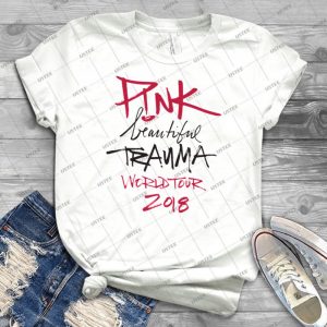 Pink-Now We Are Coming To The Passage Reminiscent Of A Fish- - Best Unisex Trending Handmade T-shirt Gift Idea For Men T-shirt For Woman