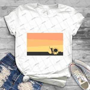 Pink Floyd Live At Pompeii 59 - Gift Idea Shirt For Men Tee For Women Classic Retro Vintage Graphic T-Shirt