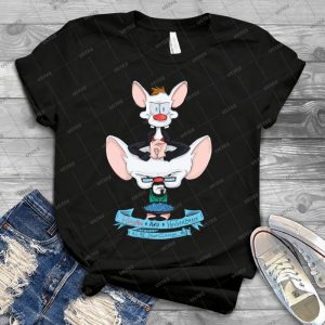 Pinkyman  Heisenbrain 65 - Trending Shirt For Women Vintage Retro Tee For Men Kid's T-Shirt Handmade Shirt