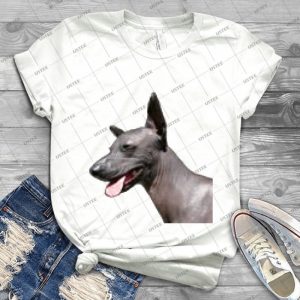 Pio T Shirt - Best Unisex Trending Handmade T-shirt Gift Idea For Men T-shirt For Woman