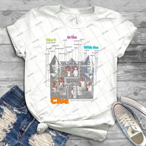 Pista T Shirt 18 - Trending Shirt For Women Vintage Retro Tee For Men Kid's T-Shirt Handmade Shirt
