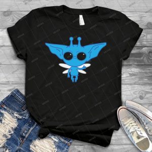 Pixie Cornish 8 - Gift Idea Shirt For Men Tee For Women Classic Retro Vintage Graphic T-Shirt
