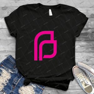 Planned Parenthood Logo - Best Unisex Trending Handmade T-shirt Gift Idea For Men T-shirt For Woman