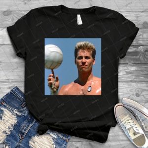 Playin With The Boys - Best Unisex Trending Handmade T-shirt Gift Idea For Men T-shirt For Woman