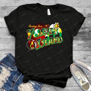 Plumber Paradise 25 - Best Unisex Trending Handmade T-shirt Gift Idea For Men T-shirt For Woman