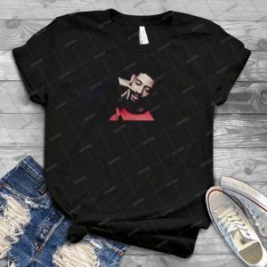 Pnb Rock Fleek 70 - Trending Shirt For Women Vintage Retro Tee For Men Kid's T-Shirt Handmade Shirt