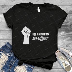 Pole Odry7 59 - Trending Shirt For Women Vintage Retro Tee For Men Kid's T-Shirt Handmade Shirt