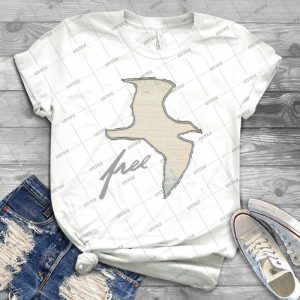 Pop Songs- Tribute To Rick Nelson-Official Design By Sam Nelson- - Gift Idea Shirt For Men Tee For Women Classic Retro Vintage Graphic T-Shirt