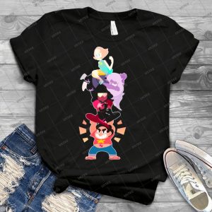 Power Lift  28 - Best Unisex Trending Handmade T-shirt Gift Idea For Men T-shirt For Woman