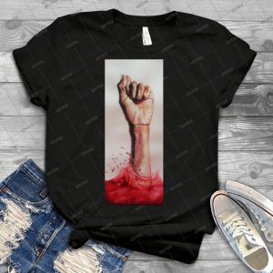 Power T Shirt 92 - Best Unisex Trending Handmade T-shirt Gift Idea For Men T-shirt For Woman