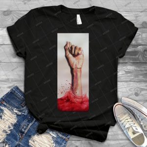 Power T Shirt 92 - Gift Idea Shirt For Men Tee For Women Classic Retro Vintage Graphic T-Shirt