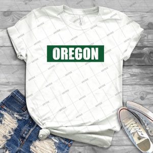 Pre Tee T Shirt - Trending Shirt For Women Vintage Retro Tee For Men Kid's T-Shirt Handmade Shirt
