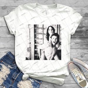 Pretty Little Liars Spoby 99 - Trending Shirt For Women Vintage Retro Tee For Men Kid's T-Shirt Handmade Shirt