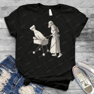 Pride And Joy 79 - Best Unisex Trending Handmade T-shirt Gift Idea For Men T-shirt For Woman