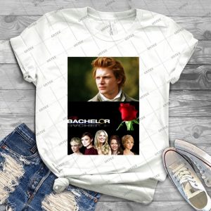 Pride And Prejudice S Bachelor - Best Unisex Trending Handmade T-shirt Gift Idea For Men T-shirt For Woman