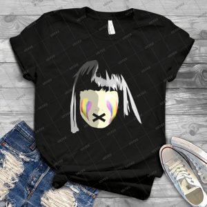 Pride Tears - Best Unisex Trending Handmade T-shirt Gift Idea For Men T-shirt For Woman