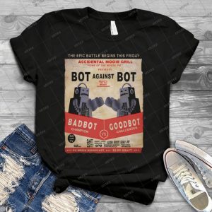 Prize Fight 75 - Best Unisex Trending Handmade T-shirt Gift Idea For Men T-shirt For Woman