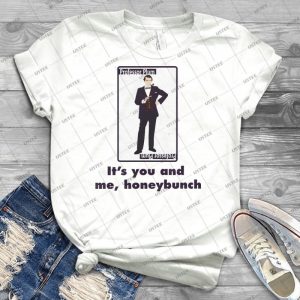 Professor Plum 14 - Trending Shirt For Women Vintage Retro Tee For Men Kid's T-Shirt Handmade Shirt