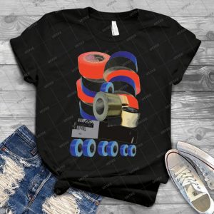 Project X-Thomas Kub T-Shirt - Best Unisex Trending Handmade T-shirt Gift Idea For Men T-shirt For Woman