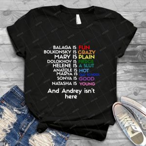 Prologue  5 - Gift Idea Shirt For Men Tee For Women Classic Retro Vintage Graphic T-Shirt