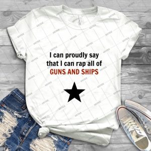 Proud T Shirt - Best Unisex Trending Handmade T-shirt Gift Idea For Men T-shirt For Woman