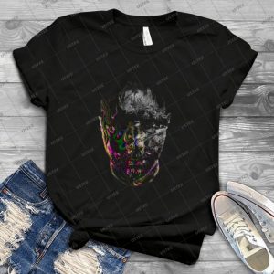 Pryda-Cirezd - Best Unisex Trending Handmade T-shirt Gift Idea For Men T-shirt For Woman