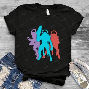 Psion Flayers 23 - Best Unisex Trending Handmade T-shirt Gift Idea For Men T-shirt For Woman