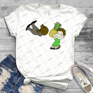 Psych  T Shirt - Best Unisex Trending Handmade T-shirt Gift Idea For Men T-shirt For Woman