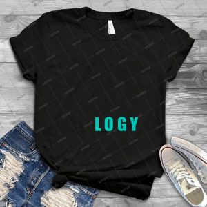 Psychology 34 - Gift Idea Shirt For Men Tee For Women Classic Retro Vintage Graphic T-Shirt