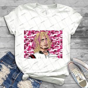 Pump 2018 - Best Unisex Trending Handmade T-shirt Gift Idea For Men T-shirt For Woman