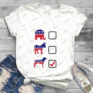 Puppy Party - Best Unisex Trending Handmade T-shirt Gift Idea For Men T-shirt For Woman