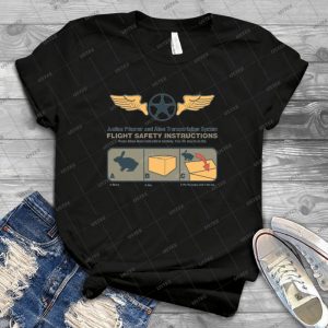 Put The Bunny Back In The Box 58 - Vintage Men's Shirt Tshirt For Women Classic Handmade Shirt Retro Graphic Tee