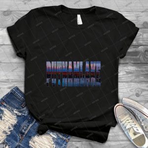 Putnamlake 1 - Vintage Men's Shirt Tshirt For Women Classic Handmade Shirt Retro Graphic Tee