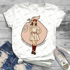 Queen Of Diamonds 81 - Best Unisex Trending Handmade T-shirt Gift Idea For Men T-shirt For Woman