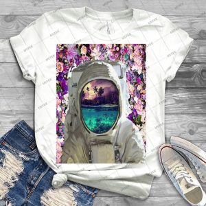 Quinn Xcii - Best Unisex Trending Handmade T-shirt Gift Idea For Men T-shirt For Woman
