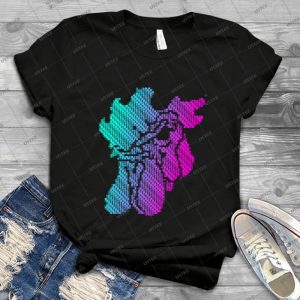 R To Restart 86 - Gift Idea Shirt For Men Tee For Women Classic Retro Vintage Graphic T-Shirt