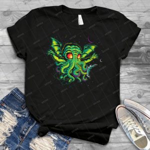 R Yleh- Neverdie 51 - Best Unisex Trending Handmade T-shirt Gift Idea For Men T-shirt For Woman