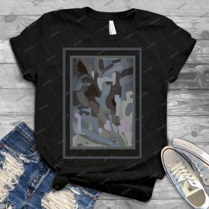 Rachel Amber S Shirt 65 - Trending Shirt For Women Vintage Retro Tee For Men Kid's T-Shirt Handmade Shirt