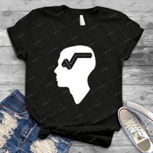 Racine Carrãƒâ©e State Of Mind 46 - Gift Idea Shirt For Men Tee For Women Classic Retro Vintage Graphic T-Shirt