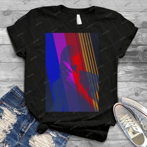 Racsan Frank 10 - Trending Shirt For Women Vintage Retro Tee For Men Kid's T-Shirt Handmade Shirt