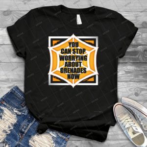 Rainbow Six Siege Apparel - Gift Idea Shirt For Men Tee For Women Classic Retro Vintage Graphic T-Shirt