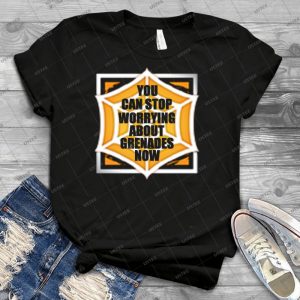 Rainbow Six Siege Apparel 44 - Trending Shirt For Women Vintage Retro Tee For Men Kid's T-Shirt Handmade Shirt