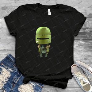 Rainbow T Shirt - Best Unisex Trending Handmade T-shirt Gift Idea For Men T-shirt For Woman