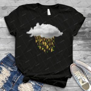 Raining Tacos 35 - Best Unisex Trending Handmade T-shirt Gift Idea For Men T-shirt For Woman