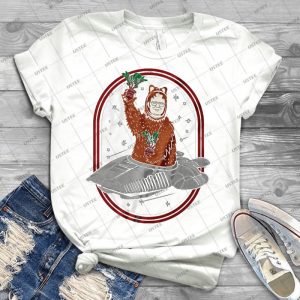 Rainn Wilson - Best Unisex Trending Handmade T-shirt Gift Idea For Men T-shirt For Woman