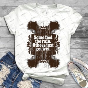 Rainy Day Dylan - Best Unisex Trending Handmade T-shirt Gift Idea For Men T-shirt For Woman