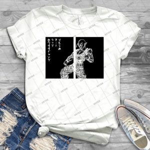 Rap, Art, Bs - Vintage Men's Shirt Tshirt For Women Classic Handmade Shirt Retro Graphic Tee
