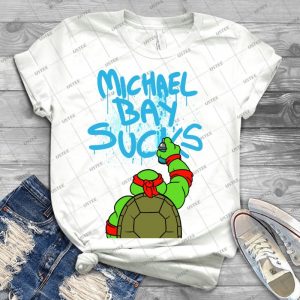 Raph Graf  28 - Best Unisex Trending Handmade T-shirt Gift Idea For Men T-shirt For Woman