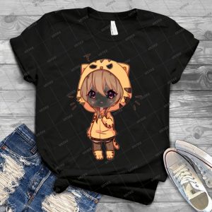 Rawr T Shirt 24 - Vintage Men's Shirt Tshirt For Women Classic Handmade Shirt Retro Graphic Tee