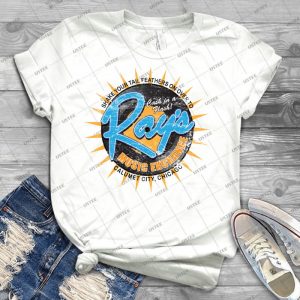 Ray S Music Exchange - Best Unisex Trending Handmade T-shirt Gift Idea For Men T-shirt For Woman